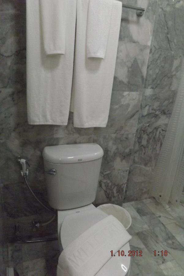Mai Khao Beach Apartments -Mbc- Ban Bo Sai Klang エクステリア 写真