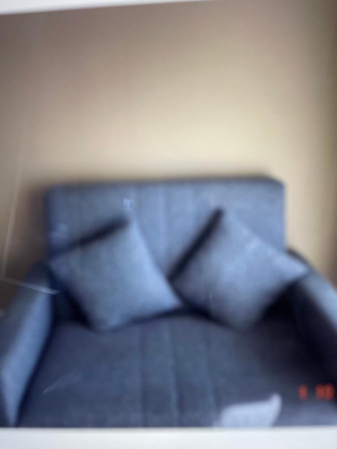 Mai Khao Beach Apartments -Mbc- Ban Bo Sai Klang エクステリア 写真
